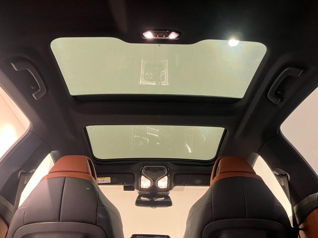 ８シリーズ ８４０ｉ　グランクーペ　Ｍスポーツ　【正規認定中古車】【全国正規ディーラー保証付／２年・走行距離無制限】サンルーフ／レーザーライト／茶革電動シート／ＨａｒｍａｎＫａｒｄｏｎ／シートクーラー／フルセグＴＶ／２０インチホイール／禁煙／（2枚目）