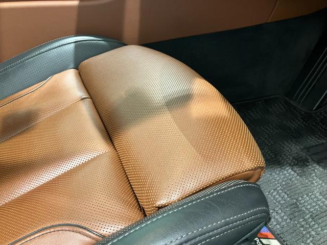 ８シリーズ ８４０ｉ　グランクーペ　Ｍスポーツ　【正規認定中古車】【全国正規ディーラー保証付／２年・走行距離無制限】サンルーフ／レーザーライト／茶革電動シート／ＨａｒｍａｎＫａｒｄｏｎ／シートクーラー／フルセグＴＶ／２０インチホイール／禁煙／（4枚目）