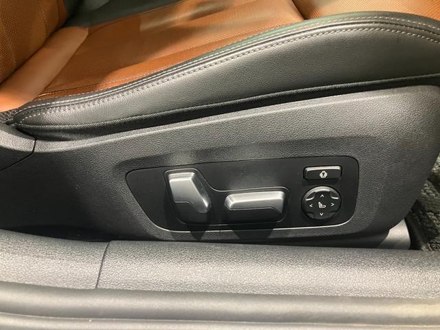 ８シリーズ ８４０ｉ　グランクーペ　Ｍスポーツ　【正規認定中古車】【全国正規ディーラー保証付／２年・走行距離無制限】サンルーフ／レーザーライト／茶革電動シート／ＨａｒｍａｎＫａｒｄｏｎ／シートクーラー／フルセグＴＶ／２０インチホイール／禁煙／（20枚目）