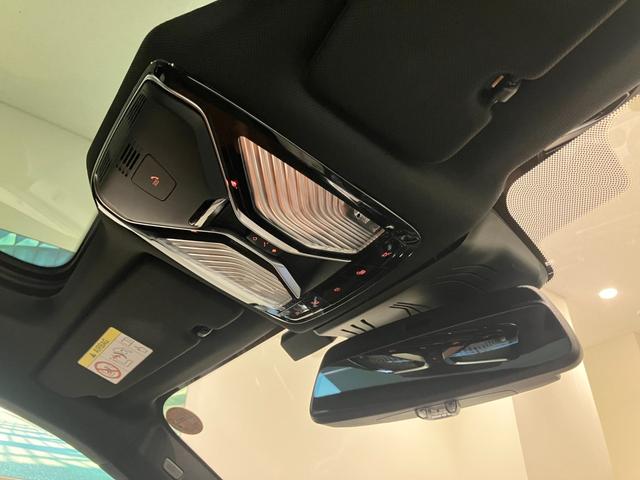 ８シリーズ ８４０ｉ　グランクーペ　Ｍスポーツ　【正規認定中古車】【全国正規ディーラー保証付／２年・走行距離無制限】サンルーフ／レーザーライト／茶革電動シート／ＨａｒｍａｎＫａｒｄｏｎ／シートクーラー／フルセグＴＶ／２０インチホイール／禁煙／（25枚目）