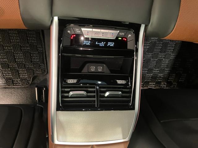 ８シリーズ ８４０ｉ　グランクーペ　Ｍスポーツ　【正規認定中古車】【全国正規ディーラー保証付／２年・走行距離無制限】サンルーフ／レーザーライト／茶革電動シート／ＨａｒｍａｎＫａｒｄｏｎ／シートクーラー／フルセグＴＶ／２０インチホイール／禁煙／（50枚目）