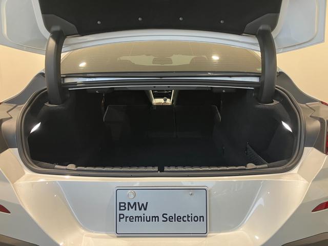 ８シリーズ ８４０ｉ　グランクーペ　Ｍスポーツ　【正規認定中古車】【全国正規ディーラー保証付／２年・走行距離無制限】サンルーフ／レーザーライト／茶革電動シート／ＨａｒｍａｎＫａｒｄｏｎ／シートクーラー／フルセグＴＶ／２０インチホイール／禁煙／（58枚目）
