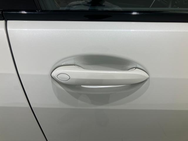 ８シリーズ ８４０ｉ　グランクーペ　Ｍスポーツ　【正規認定中古車】【全国正規ディーラー保証付／２年・走行距離無制限】サンルーフ／レーザーライト／茶革電動シート／ＨａｒｍａｎＫａｒｄｏｎ／シートクーラー／フルセグＴＶ／２０インチホイール／禁煙／（60枚目）