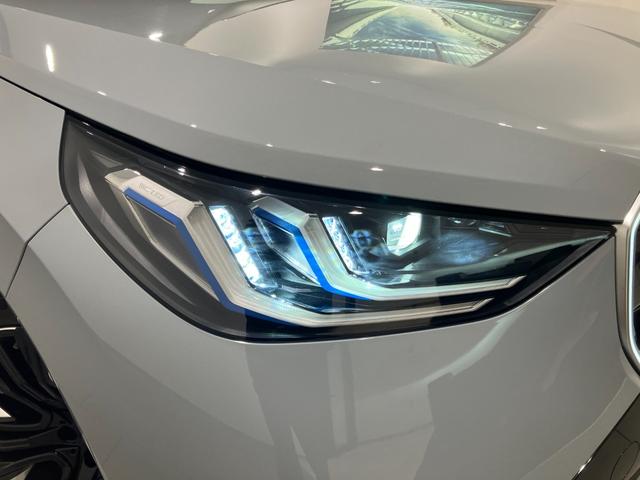 Ｘ３ ２０ｄ　ｘＤｒｉｖｅ　Ｍスポーツ　【正規認定中古車】【全国正規ディーラー保証付／２年・走行距離無制限】弊社デモカー　ＨａｒｍａｎＫａｒｄｏｎ　ドライビングアシスト　フルセグＴＶ　パーキングアシスト　アダプティブＬＥＤヘッドライト　禁煙（6枚目）