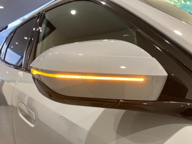 Ｘ３ ２０ｄ　ｘＤｒｉｖｅ　Ｍスポーツ　【正規認定中古車】【全国正規ディーラー保証付／２年・走行距離無制限】弊社デモカー　ＨａｒｍａｎＫａｒｄｏｎ　ドライビングアシスト　フルセグＴＶ　パーキングアシスト　アダプティブＬＥＤヘッドライト　禁煙（9枚目）