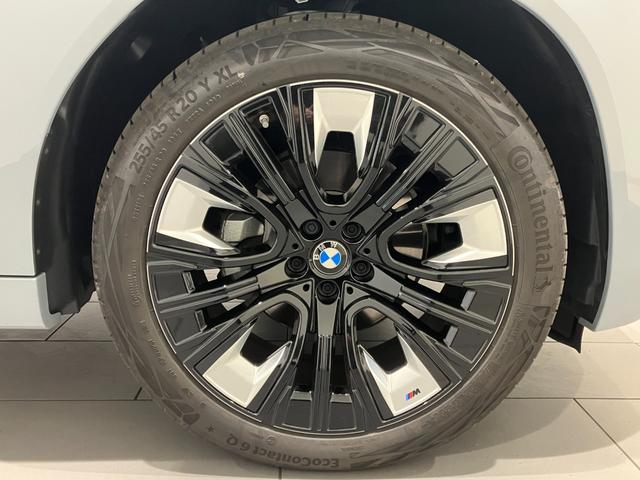 Ｘ３ ２０ｄ　ｘＤｒｉｖｅ　Ｍスポーツ　【正規認定中古車】【全国正規ディーラー保証付／２年・走行距離無制限】弊社デモカー　ＨａｒｍａｎＫａｒｄｏｎ　ドライビングアシスト　フルセグＴＶ　パーキングアシスト　アダプティブＬＥＤヘッドライト　禁煙（13枚目）