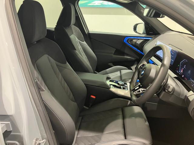 Ｘ３ ２０ｄ　ｘＤｒｉｖｅ　Ｍスポーツ　【正規認定中古車】【全国正規ディーラー保証付／２年・走行距離無制限】弊社デモカー　ＨａｒｍａｎＫａｒｄｏｎ　ドライビングアシスト　フルセグＴＶ　パーキングアシスト　アダプティブＬＥＤヘッドライト　禁煙（14枚目）