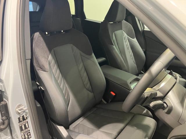 Ｘ３ ２０ｄ　ｘＤｒｉｖｅ　Ｍスポーツ　【正規認定中古車】【全国正規ディーラー保証付／２年・走行距離無制限】弊社デモカー　ＨａｒｍａｎＫａｒｄｏｎ　ドライビングアシスト　フルセグＴＶ　パーキングアシスト　アダプティブＬＥＤヘッドライト　禁煙（15枚目）