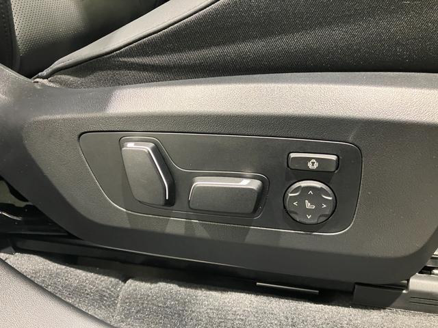 Ｘ３ ２０ｄ　ｘＤｒｉｖｅ　Ｍスポーツ　【正規認定中古車】【全国正規ディーラー保証付／２年・走行距離無制限】弊社デモカー　ＨａｒｍａｎＫａｒｄｏｎ　ドライビングアシスト　フルセグＴＶ　パーキングアシスト　アダプティブＬＥＤヘッドライト　禁煙（16枚目）