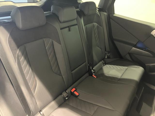 Ｘ３ ２０ｄ　ｘＤｒｉｖｅ　Ｍスポーツ　【正規認定中古車】【全国正規ディーラー保証付／２年・走行距離無制限】弊社デモカー　ＨａｒｍａｎＫａｒｄｏｎ　ドライビングアシスト　フルセグＴＶ　パーキングアシスト　アダプティブＬＥＤヘッドライト　禁煙（18枚目）
