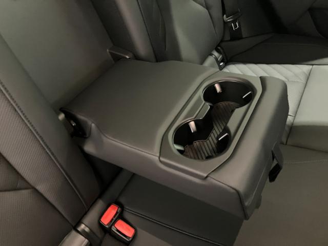 Ｘ３ ２０ｄ　ｘＤｒｉｖｅ　Ｍスポーツ　【正規認定中古車】【全国正規ディーラー保証付／２年・走行距離無制限】弊社デモカー　ＨａｒｍａｎＫａｒｄｏｎ　ドライビングアシスト　フルセグＴＶ　パーキングアシスト　アダプティブＬＥＤヘッドライト　禁煙（19枚目）