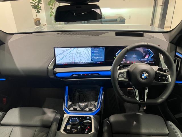Ｘ３ ２０ｄ　ｘＤｒｉｖｅ　Ｍスポーツ　【正規認定中古車】【全国正規ディーラー保証付／２年・走行距離無制限】弊社デモカー　ＨａｒｍａｎＫａｒｄｏｎ　ドライビングアシスト　フルセグＴＶ　パーキングアシスト　アダプティブＬＥＤヘッドライト　禁煙（21枚目）