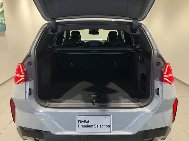 Ｘ３ ２０ｄ　ｘＤｒｉｖｅ　Ｍスポーツ　【正規認定中古車】【全国正規ディーラー保証付／２年・走行距離無制限】弊社デモカー　ＨａｒｍａｎＫａｒｄｏｎ　ドライビングアシスト　フルセグＴＶ　パーキングアシスト　アダプティブＬＥＤヘッドライト　禁煙（50枚目）