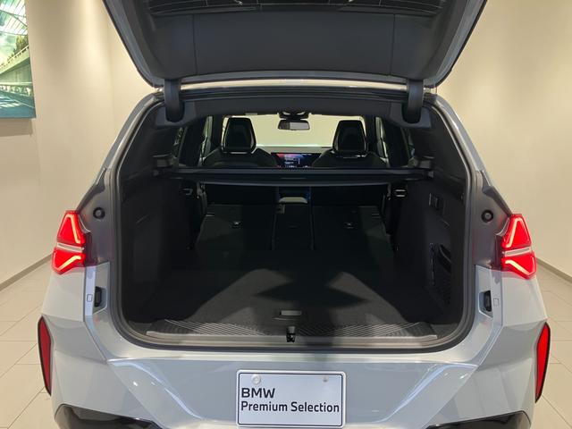 Ｘ３ ２０ｄ　ｘＤｒｉｖｅ　Ｍスポーツ　【正規認定中古車】【全国正規ディーラー保証付／２年・走行距離無制限】弊社デモカー　ＨａｒｍａｎＫａｒｄｏｎ　ドライビングアシスト　フルセグＴＶ　パーキングアシスト　アダプティブＬＥＤヘッドライト　禁煙（51枚目）