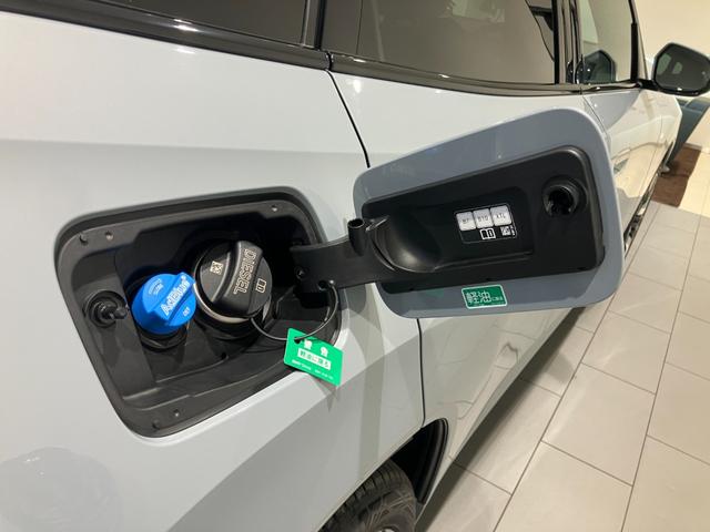 Ｘ３ ２０ｄ　ｘＤｒｉｖｅ　Ｍスポーツ　【正規認定中古車】【全国正規ディーラー保証付／２年・走行距離無制限】弊社デモカー　ＨａｒｍａｎＫａｒｄｏｎ　ドライビングアシスト　フルセグＴＶ　パーキングアシスト　アダプティブＬＥＤヘッドライト　禁煙（53枚目）