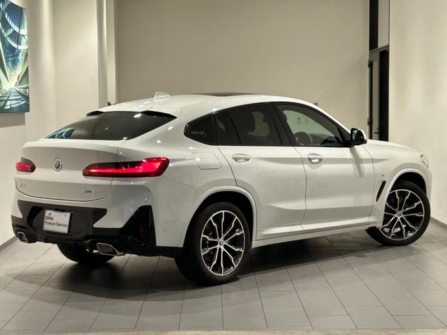 【ＢＭＷ正規ディーラー】ＢＭＷプレミアムセレクション町田鶴川／〒１９５―００６３　東京都町田市野津田町２４１３―６／ＴＥＬ．０４２−７３６−０２９７／営業時間：１０：００〜１８：００