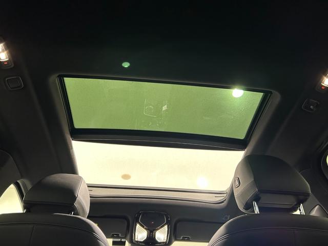 「自動車保険も、純正のクオリティを。」ＢＭＷの正規ディーラーのみが取り扱い可能な、ＢＭＷ専用自動車保険。専任のスタッフが皆様のカーライフを、２４時間３６５日サポート致します。