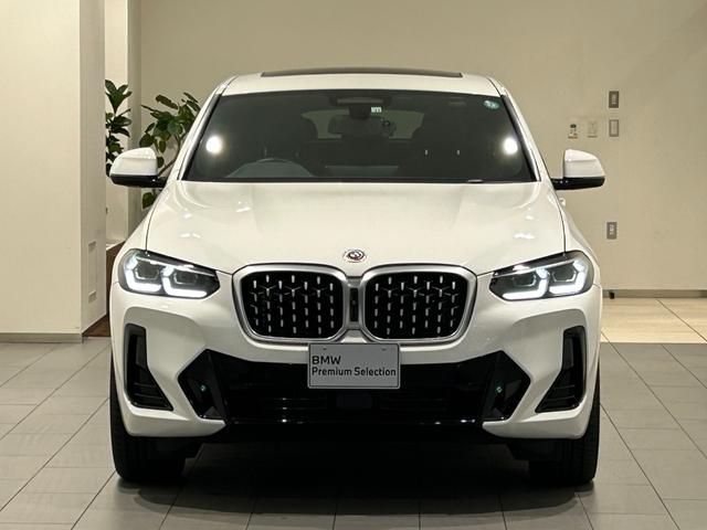 【ＢＭＷ正規ディーラー】この度はＢＭＷ　Ｐｒｅｍｉｕｍ　Ｓｅｌｅｃｔｉｏｎ町田鶴川店の車両をご覧頂きましてありがとうございます。〒１９５−００６３東京都町田市野津田町２４１３−６