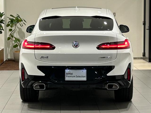 弊社在庫車両はすべて、入庫段階での客観的且つ厳正な車両チェック（第３者機関日本査定協会による査定）を実施しております。メーター改ざん車、修復歴車などは一切ございませんので、どうぞご安心くださいませ。