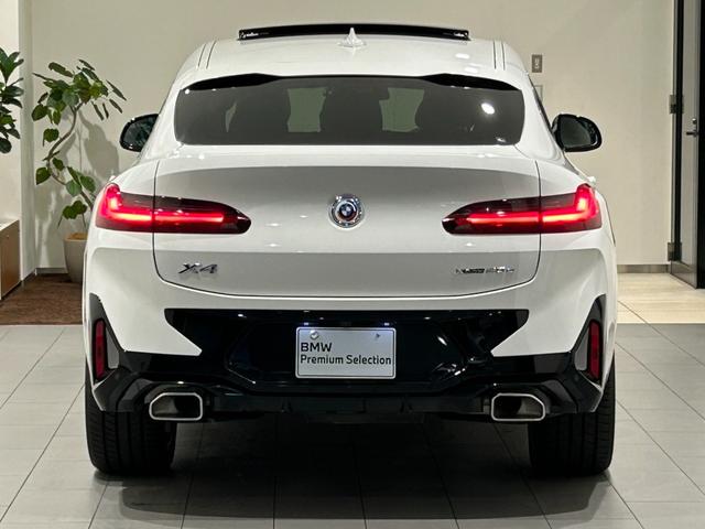 弊社在庫車両はすべて、入庫段階での客観的且つ厳正な車両チェック（第３者機関日本査定協会による査定）を実施しております。メーター改ざん車、修復歴車などは一切ございませんので、どうぞご安心くださいませ。