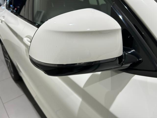 点検整備時に交換が必要な項目（ＢＭＷ認定指定交換指定部品など）に関しましては、すべて新品の純正部品を使用させて頂きます。※点検項目にはＢＭＷコンピューター診断も含まれます。