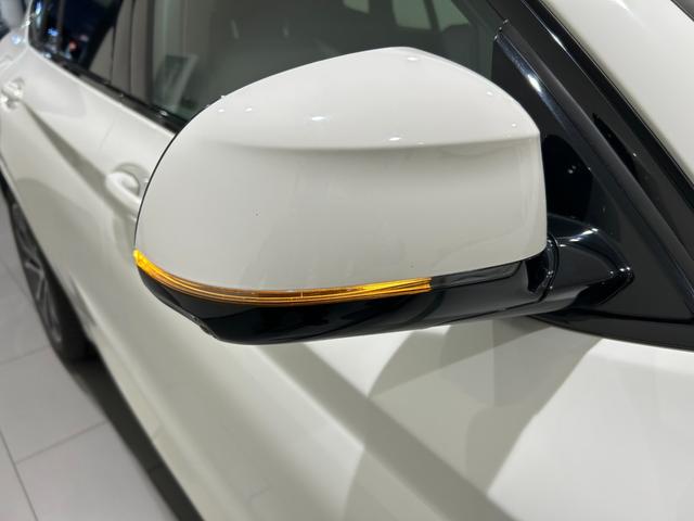 ＢＭＷ正規認定中古車はもちろん、全国各地のＢＭＷ正規ディーラーにて点検修理・保証対応が可能！遠方のお客様やご転勤の多い方にも、安心してお乗り頂けます。