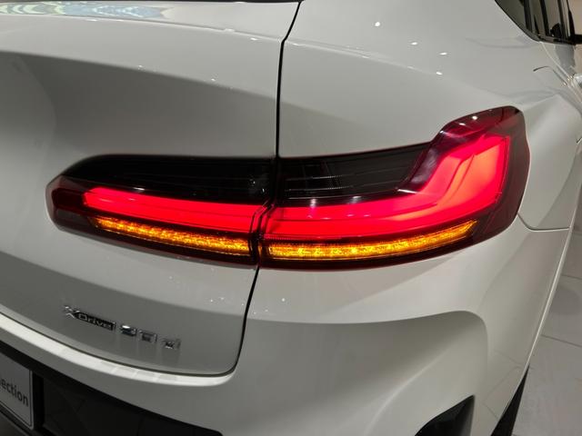 【ＢＭＷ正規ディーラー】ＢＭＷプレミアムセレクション町田鶴川／〒１９５―００６３　東京都町田市野津田町２４１３―６／ＴＥＬ．０４２−７３６−０２９７／営業時間：１０：００〜１８：００