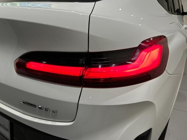 【ＢＭＷ正規ディーラー】ＢＭＷプレミアムセレクション町田鶴川／〒１９５―００６３　東京都町田市野津田町２４１３―６／ＴＥＬ．０４２−７３６−０２９７／営業時間：１０：００〜１８：００