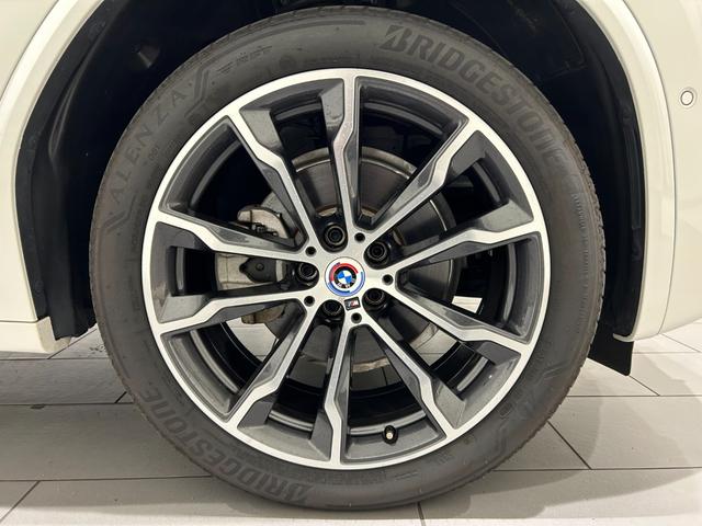 【株式会社モトーレン東名横浜】　◆ＢＭＷ認定中古車併売店◆　全国のグループ店より下取・買取をした厳選車両を中心に、総在庫３００台の中からとっておきの１台をご提案します！