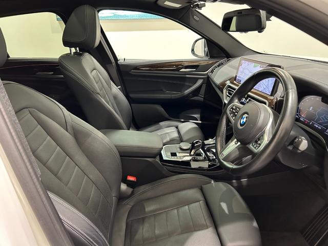 【ＢＭＷ正規ディーラー】ＢＭＷプレミアムセレクション町田鶴川／〒１９５―００６３　東京都町田市野津田町２４１３―６／ＴＥＬ．０４２−７３６−０２９７／営業時間：１０：００〜１８：００