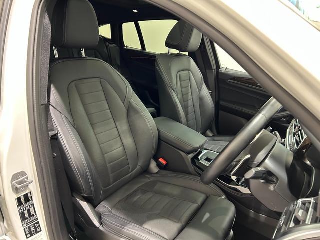 「自動車保険も、純正のクオリティを。」ＢＭＷの正規ディーラーのみが取り扱い可能な、ＢＭＷ専用自動車保険。専任のスタッフが皆様のカーライフを、２４時間３６５日サポート致します。