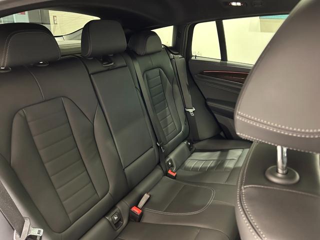 【ＢＭＷ正規ディーラー】ＢＭＷプレミアムセレクション町田鶴川／〒１９５―００６３　東京都町田市野津田町２４１３―６／ＴＥＬ．０４２−７３６−０２９７／営業時間：１０：００〜１８：００