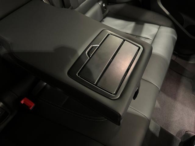 【ＢＭＷ正規ディーラー】ＢＭＷプレミアムセレクション町田鶴川／〒１９５―００６３　東京都町田市野津田町２４１３―６／ＴＥＬ．０４２−７３６−０２９７／営業時間：１０：００〜１８：００