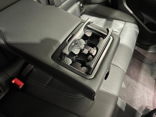 【ＢＭＷ正規ディーラー】ＢＭＷプレミアムセレクション町田鶴川／〒１９５―００６３　東京都町田市野津田町２４１３―６／ＴＥＬ．０４２−７３６−０２９７／営業時間：１０：００〜１８：００