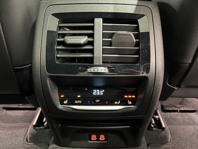 【ＢＭＷ正規ディーラー】ＢＭＷプレミアムセレクション町田鶴川／〒１９５―００６３　東京都町田市野津田町２４１３―６／ＴＥＬ．０４２−７３６−０２９７／営業時間：１０：００〜１８：００