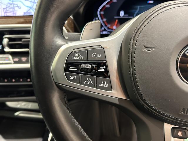 【株式会社モトーレン東名横浜】　◆ＢＭＷ認定中古車認定中古車併売店◆　全国のグループ店より下取・買取をした厳選車両を中心に、総在庫３００台の中からとっておきの１台をご提案します！