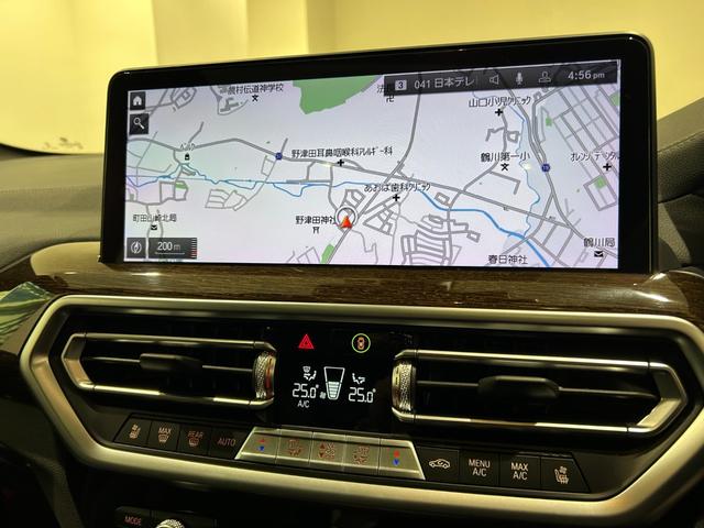 インターネットへ非公開車両も多数ございます。お客様のぴったりの１台をご提案させて頂きます為、ぜひ一度お電話にてお問合せください！