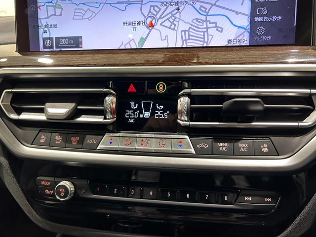 ＢＭＷ正規認定中古車はもちろん、全国各地のＢＭＷ正規ディーラーにて点検修理・保証対応が可能！遠方のお客様やご転勤の多い方にも、安心してお乗り頂けます。