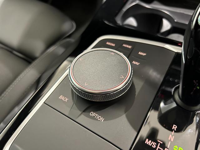 【株式会社モトーレン東名横浜】　◆ＢＭＷ認定中古車認定中古車併売店◆　全国のグループ店より下取・買取をした厳選車両を中心に、総在庫３００台の中からとっておきの１台をご提案します！