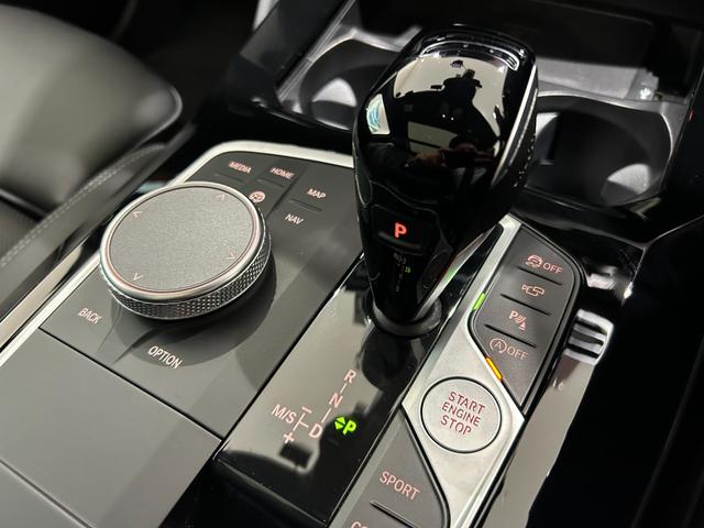 【ＢＭＷ正規ディーラー】ＢＭＷプレミアムセレクション町田鶴川／〒１９５―００６３　東京都町田市野津田町２４１３―６／ＴＥＬ．０４２−７３６−０２９７／営業時間：１０：００〜１８：００