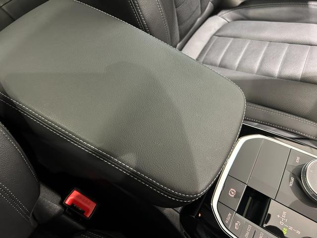 【ＢＭＷ正規ディーラー】ＢＭＷプレミアムセレクション町田鶴川／〒１９５―００６３　東京都町田市野津田町２４１３―６／ＴＥＬ．０４２−７３６−０２９７／営業時間：１０：００〜１８：００