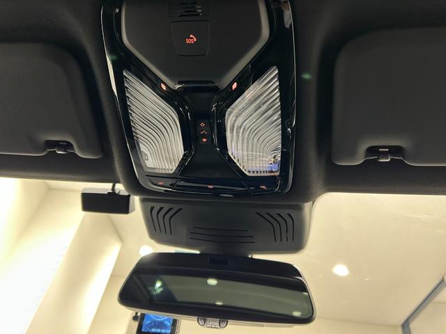 【株式会社モトーレン東名横浜】　０４２−７３６−０２９７◆ＢＭＷ認定中古車認定中古車併売店◆　全国のグループ店より下取・買取をした厳選車両を中心に総在庫３００台の中からとっておきの１台をご提案します！