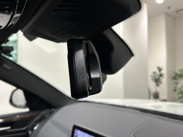 【多摩／町田市】地域最大級の展示台数！気になったお車があればぜひステアリングを手にしてください。稀少モデルも取り揃え、幅広いニーズにお応え致します。スタッフ一同皆様のご来店を心よりお待ち申し上げます。