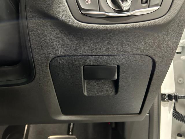 インターネットへ非公開車両も多数ございます。お客様のぴったりの１台をご提案させて頂きます為、ぜひ一度お電話にてお問合せください！０４２−７３６−０２９７