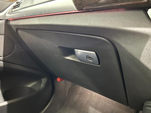 【株式会社モトーレン東名横浜】　◆ＢＭＷ認定中古車◆　全国のグループ店より下取・買取をした厳選車両を中心に、総在庫３００台を超える中からとっておきの１台をご提案します！