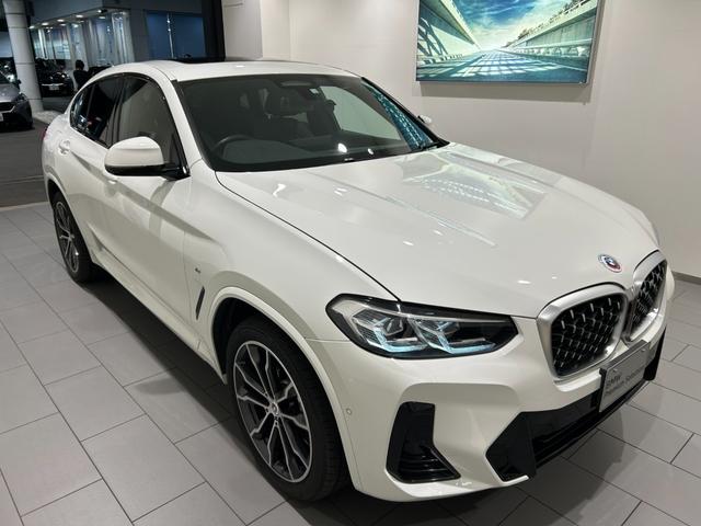 弊社在庫車両はすべて、入庫段階での客観的且つ厳正な車両チェック（第３者機関日本査定協会による査定）を実施しております。メーター改ざん車、修復歴車などは一切ございませんので、どうぞご安心くださいませ。