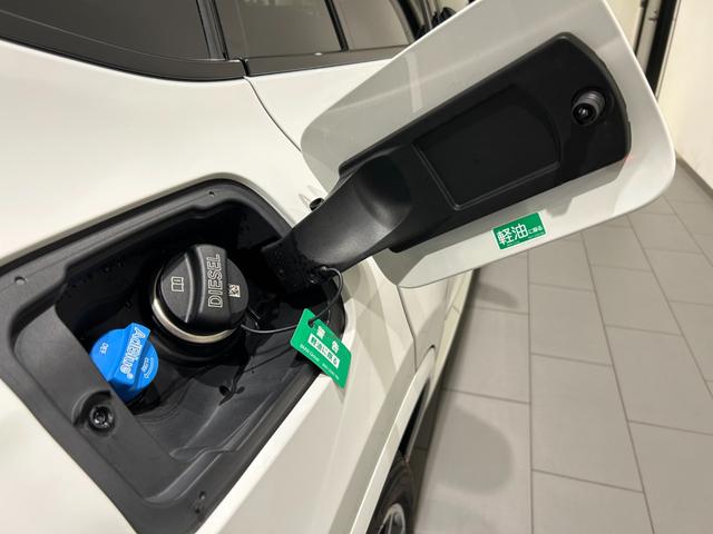 ワンランク上のお車をお選び頂けるのが、認定中古車の魅力のひとつ！◇ＢＭＷ認定中古車のお求めは、ぜひＴｏｍｅｉ−Ｙｏｋｏｈａｍａ　ＢＭＷで◇