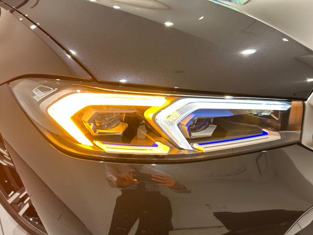 3シリーズ 318iツーリング Mスポーツ 【正規認定中古車】【全国正規ディーラー保証付/2年・走行距離無制限】(7枚目)