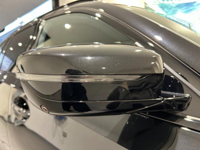 3シリーズ 318iツーリング Mスポーツ 【正規認定中古車】【全国正規ディーラー保証付/2年・走行距離無制限】(8枚目)