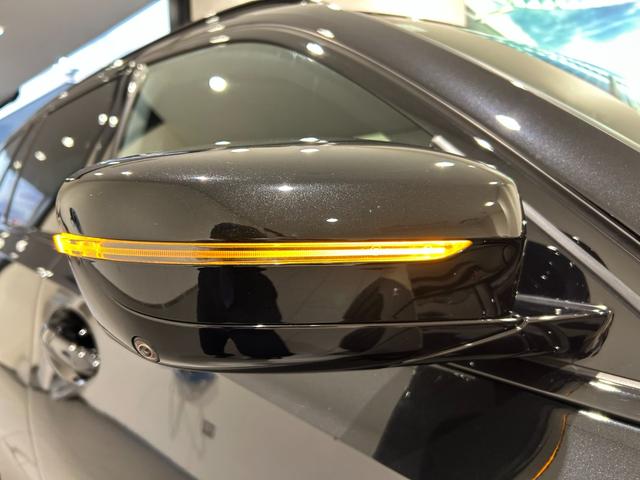 3シリーズ 318iツーリング Mスポーツ 【正規認定中古車】【全国正規ディーラー保証付/2年・走行距離無制限】(9枚目)